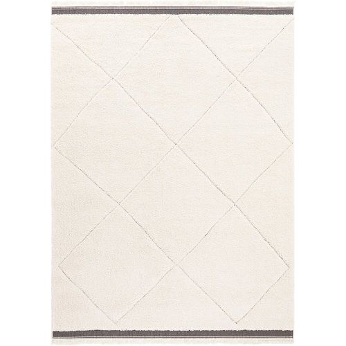 Tonia Berber Style XL Rug - LA REDOUTE INTERIEURS - Modalova