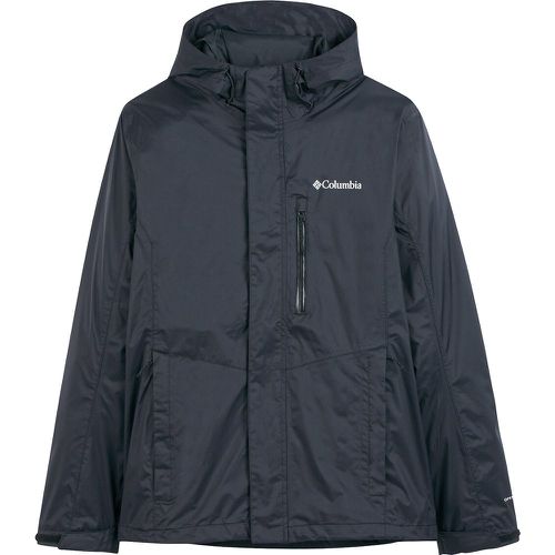 Pouring Adventure II Coat with Hood - Columbia - Modalova