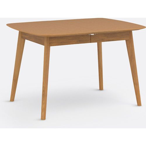 Aramis Adjustable Dining Table (Seats 4-10) - LA REDOUTE INTERIEURS - Modalova