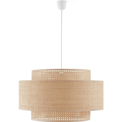 Dolkie 60cm Diameter Double Shade Ceiling Light - LA REDOUTE INTERIEURS - Modalova