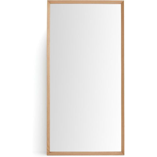 Andromède 200cm High Solid XXL Mirror - AM.PM - Modalova