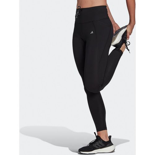 Running Essentials Leggings - adidas performance - Modalova