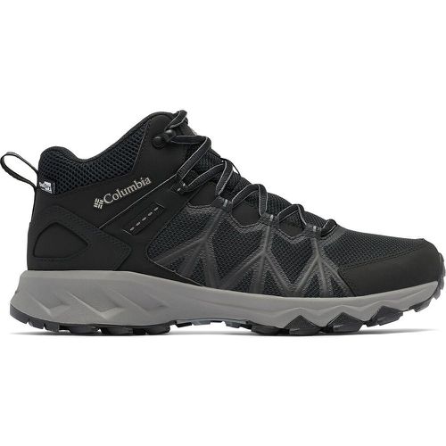 Peakfreak™ II Mid Outdry™ Hiking Shoe - Columbia - Modalova