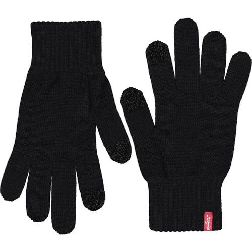 Ben Touch Screen Gloves - Levi's - Modalova