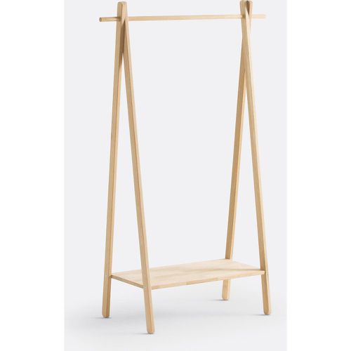 Compo Oak Hanging Rail Unit - LA REDOUTE INTERIEURS - Modalova