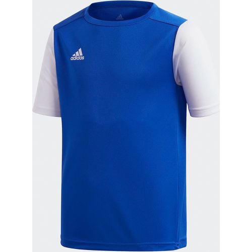 Gym T-Shirt - adidas performance - Modalova