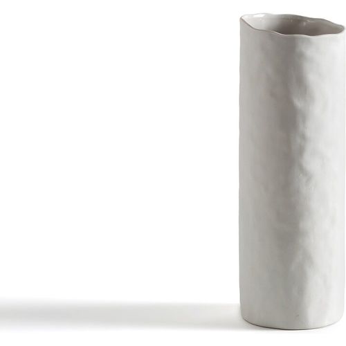 Liso Ceramic Vase, H24.5cm - LA REDOUTE INTERIEURS - Modalova