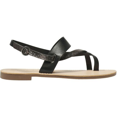 Mandala Sandals - ONLY SHOES - Modalova