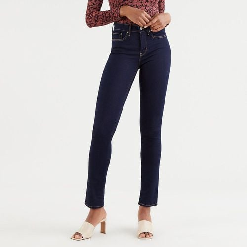 Slim Shaping Jeans - Levi's - Modalova