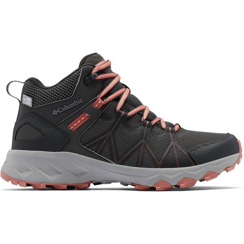 Peakfreak™ II Mid Outdry™ Hiking Shoe - Columbia - Modalova