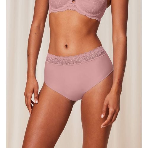 Feel of Modal Midi Knickers - Triumph - Modalova