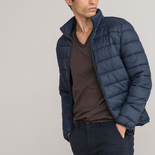 Lightweight Padded Jacket - LA REDOUTE COLLECTIONS - Modalova