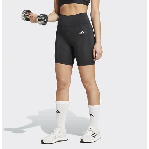 Optime Essentials 7inch Tight Fit Shorts - adidas performance - Modalova