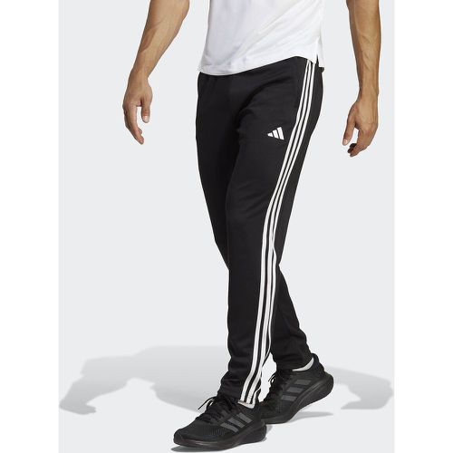 Train Essentials 3-Stripes Joggers - ADIDAS SPORTSWEAR - Modalova