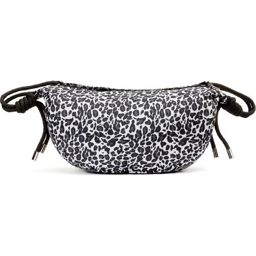 Printed Bum Bag - LA REDOUTE COLLECTIONS - Modalova