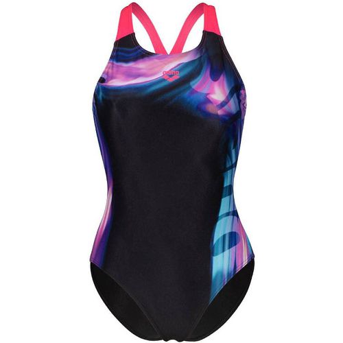 Maxlife Eco Performance Swimsuit - Arena - Modalova