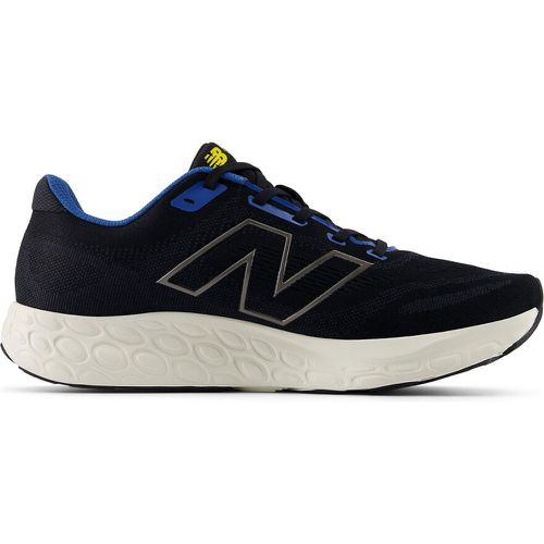 M680 Trainers - New Balance - Modalova