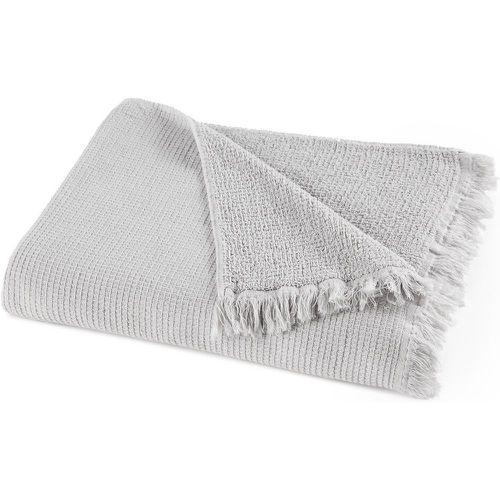 Nipaly Organic Cotton & Linen XL Bath Towel - AM.PM - Modalova