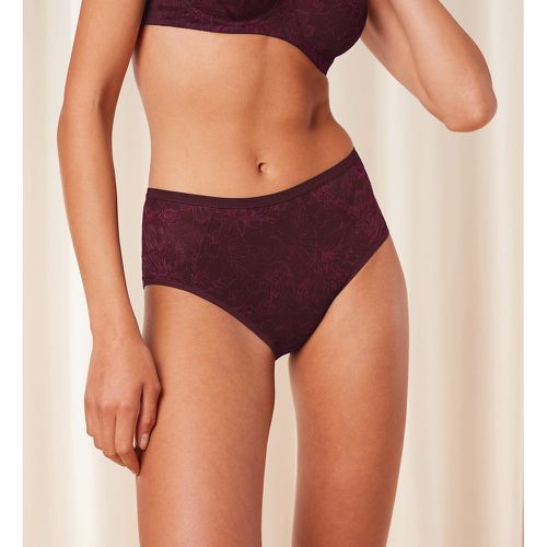 Amourette Charm Recycled Full Knickers - Triumph - Modalova