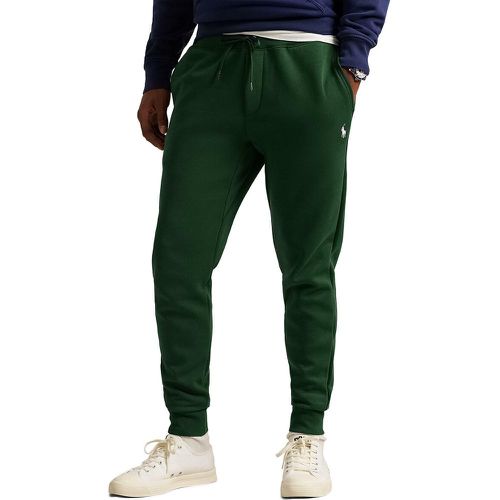 Joggers - Polo Ralph Lauren - Modalova