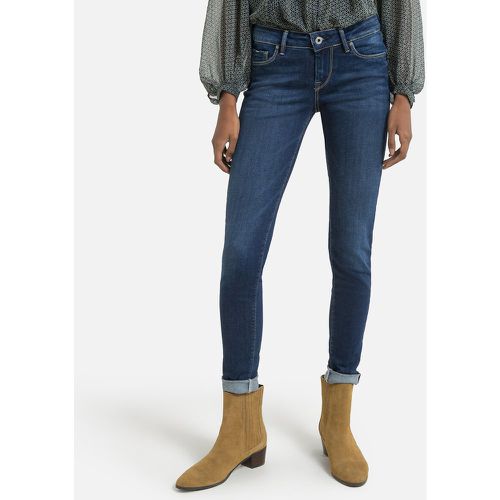 Soho Skinny Jeans - Pepe Jeans - Modalova