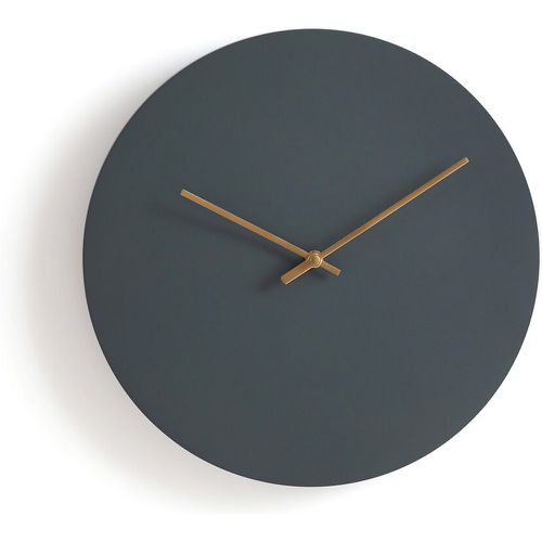 Ora 29.5cm Diameter Round Clock - SO'HOME - Modalova