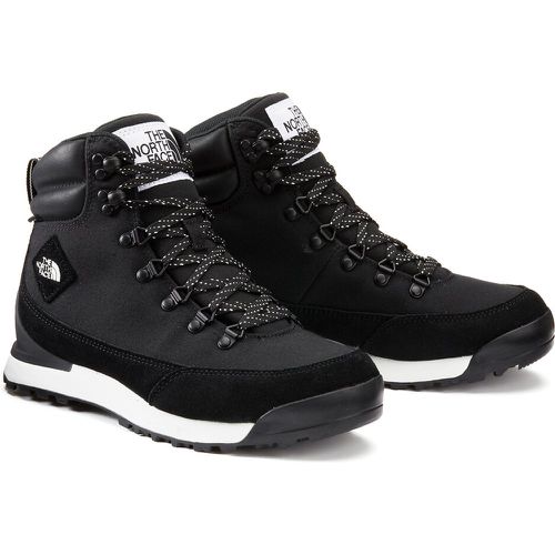 Back To Berkeley Ankle Boots - The North Face - Modalova