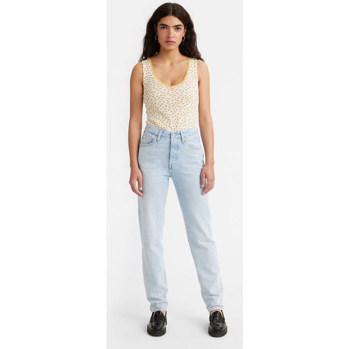 ® '81 Jeans in Mid Rise - Levi's - Modalova