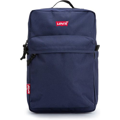 L Pack Backpack - Levi's - Modalova