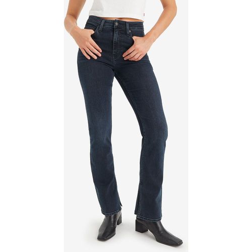 ™ HR Slit Bootcut Jeans - Levi's - Modalova