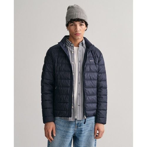 Lightweight Jacket - Gant - Modalova