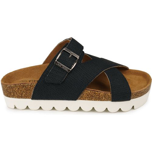 Kenda Comfortable Mules - CHATTAWAK - Modalova