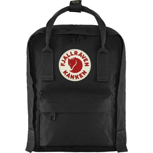 Kånken Mini 7L Backpack - FJALLRAVEN - Modalova