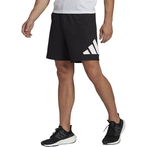 Plain Shorts - adidas performance - Modalova