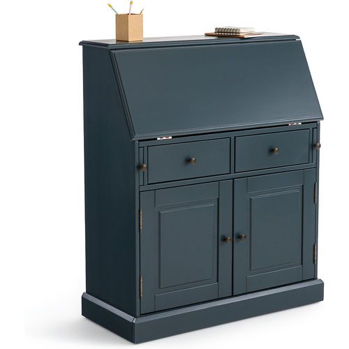 Betta Secretary Desk with Folding Top and Storage - LA REDOUTE INTERIEURS - Modalova