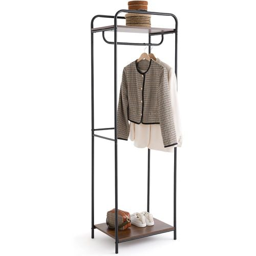 Rackel Metal Wardrobe Unit - SO'HOME - Modalova