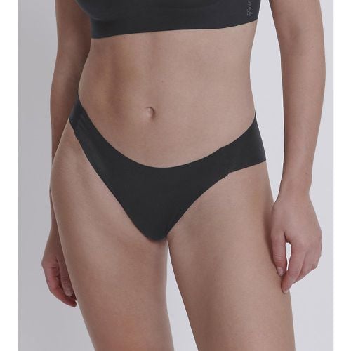 Zero Feel 2.0 High Cut Knickers with High Waist - Sloggi - Modalova