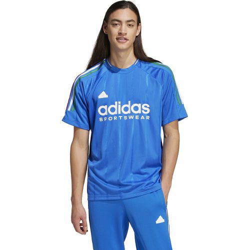 House of Tiro Italy T-Shirt - adidas performance - Modalova