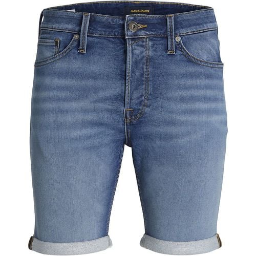 Denim Shorts - jack & jones - Modalova