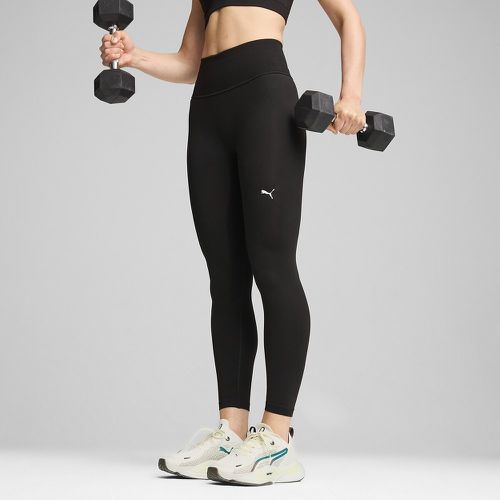 Shapeluxe Seamless Gym Leggings - Puma - Modalova