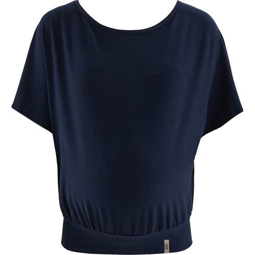 Origin Nursing Top - Cache Coeur - Modalova