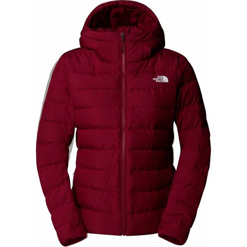 Aconcagua Hiking Padded Jacket - The North Face - Modalova