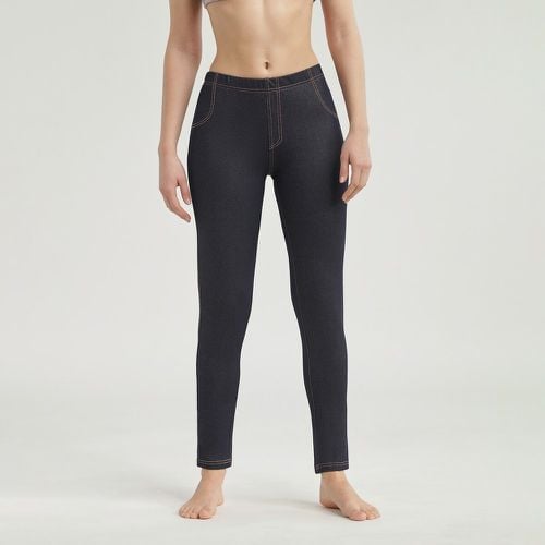 Jeggings - Dim - Modalova