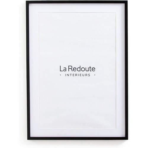 Pineta 50 x 70cm Pine Frame - LA REDOUTE INTERIEURS - Modalova