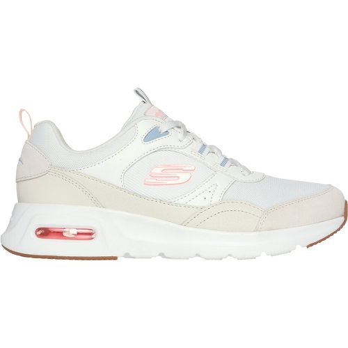 Skech-Air Court Trainers - Skechers - Modalova