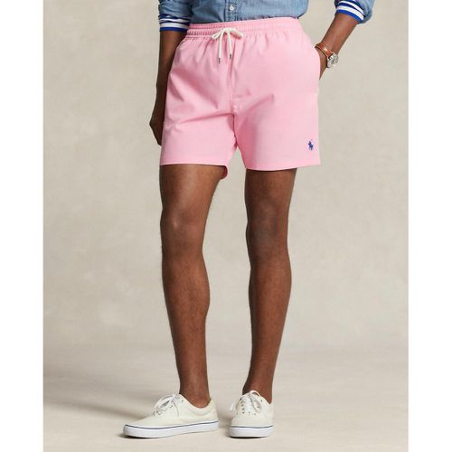 Traveler Board Shorts - Polo Ralph Lauren - Modalova