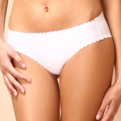 Body Touch Knickers - Dim - Modalova