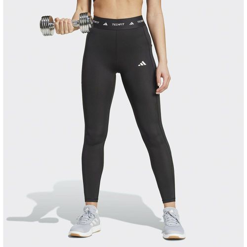 Techfit Sports Leggings - adidas performance - Modalova