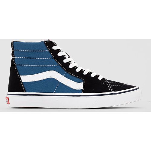 UA SK8-Hi High Top Trainers - Vans - Modalova