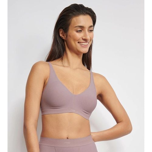 Ever Ease Padded Bra - Sloggi - Modalova